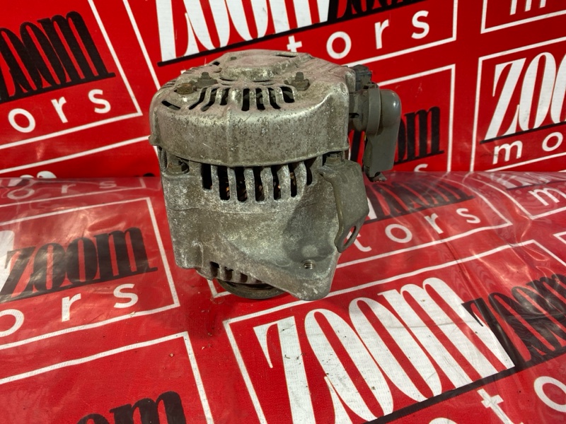 Генератор, 6700 рублей, Солонцы