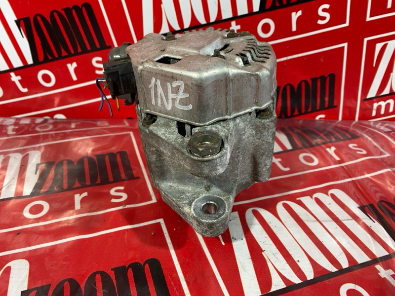 Генератор, 6700 рублей, Солонцы