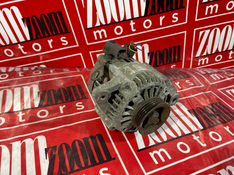 Генератор, 6700 рублей, Солонцы