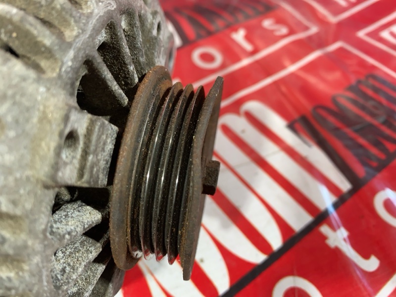 Генератор, 6700 рублей, Солонцы