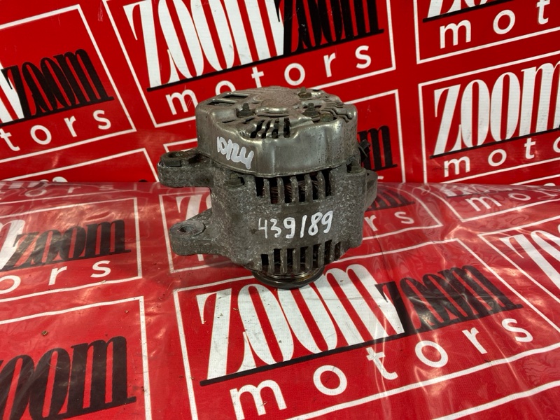 Генератор, 8600 рублей, Солонцы