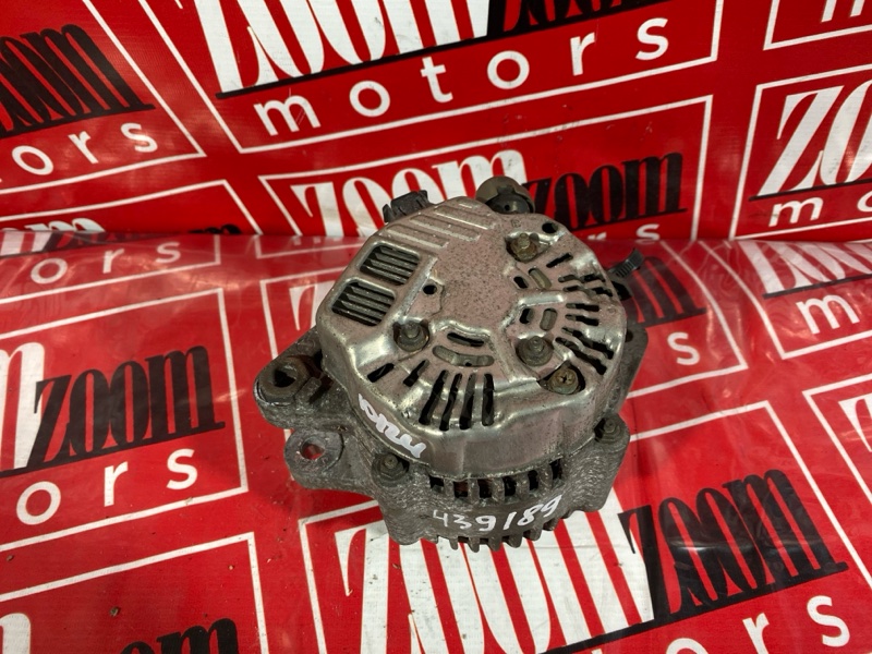 Генератор, 8600 рублей, Солонцы