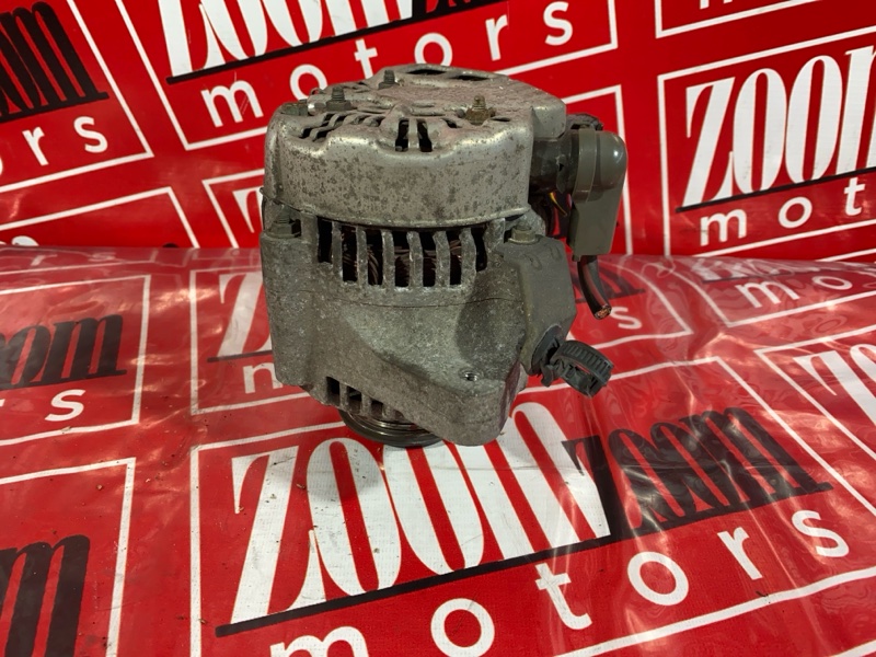 Генератор, 8600 рублей, Солонцы