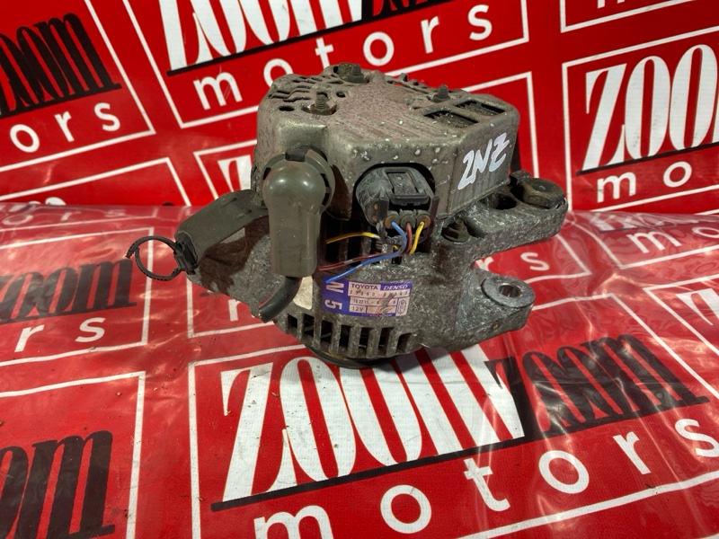 Генератор, 8600 рублей, Солонцы