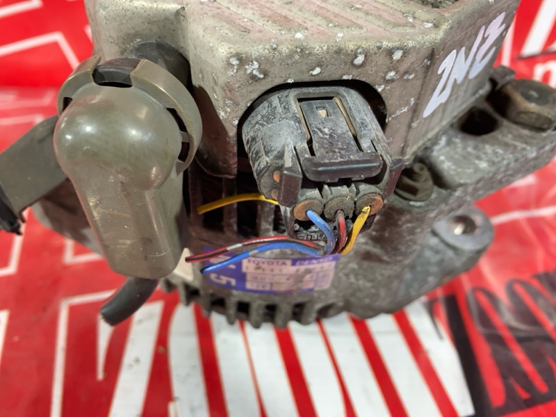 Генератор, 8600 рублей, Солонцы