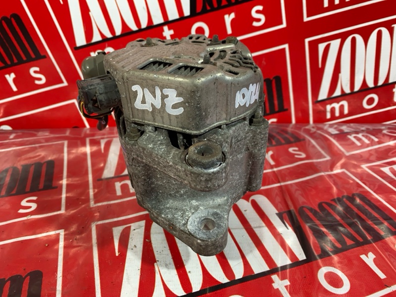 Генератор, 8600 рублей, Солонцы