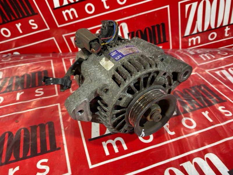 Генератор, 8600 рублей, Солонцы