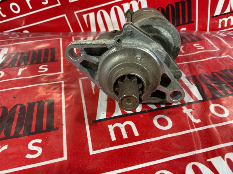 Стартер, 3400 рублей, Солонцы