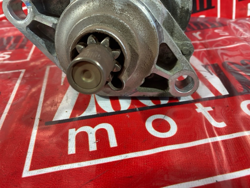 Стартер, 3400 рублей, Солонцы