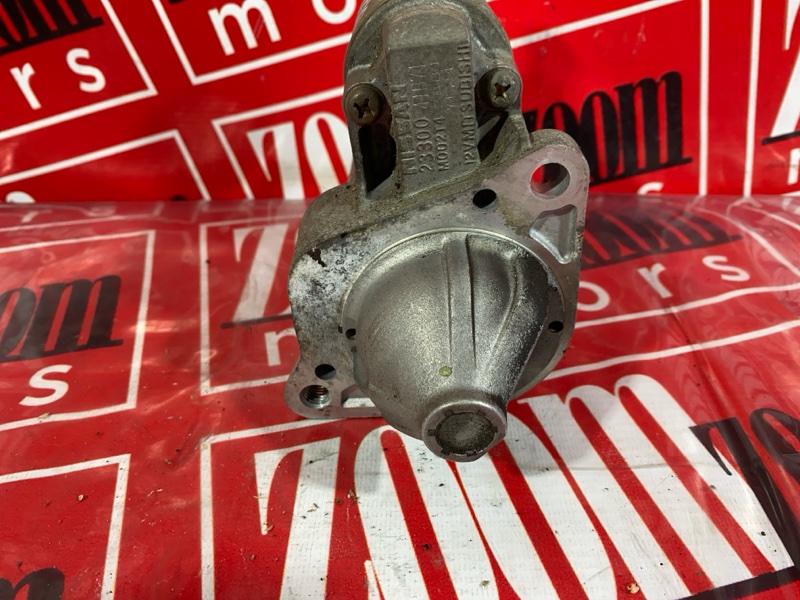 Стартер, 3800 рублей, Солонцы