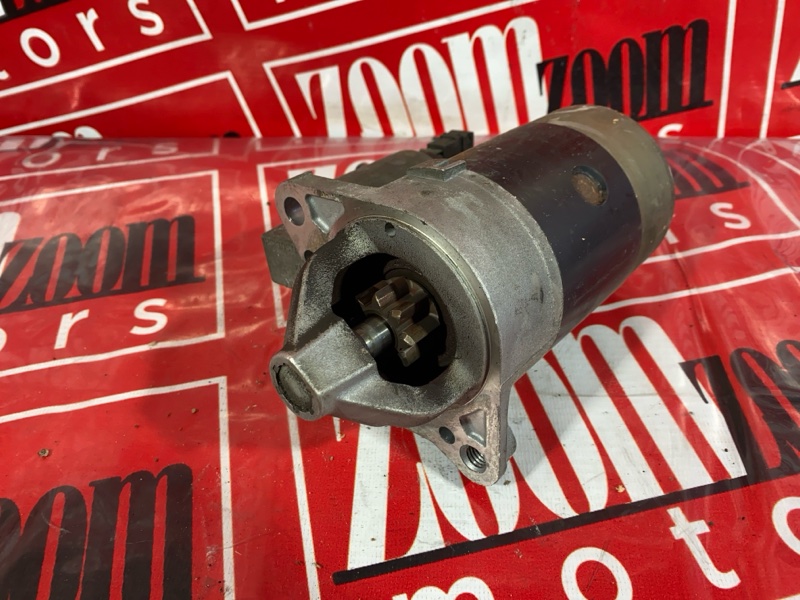 Стартер, 3800 рублей, Солонцы