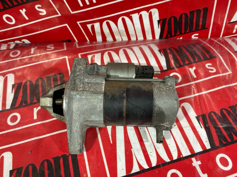 Стартер, 4800 рублей, Солонцы