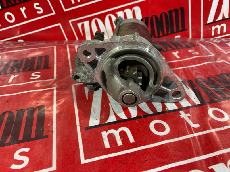 Стартер, 4800 рублей, Солонцы