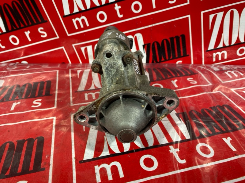 Стартер, 5700 рублей, Солонцы