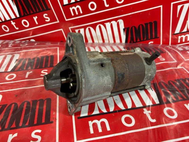 Стартер, 5700 рублей, Солонцы