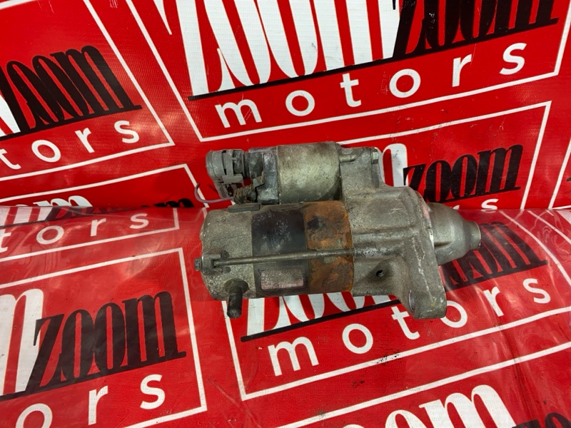 Стартер, 4800 рублей, Солонцы