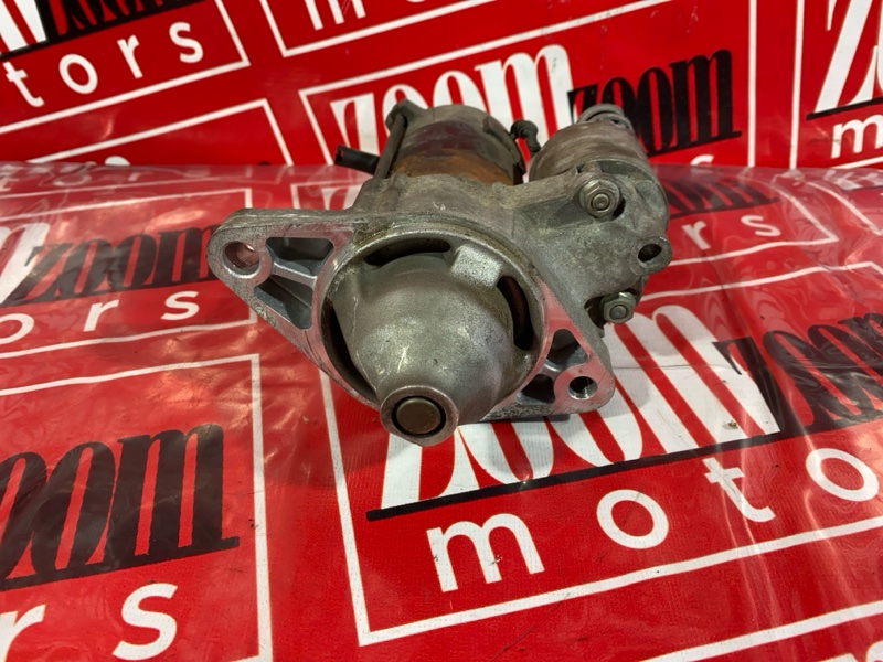 Стартер, 4800 рублей, Солонцы