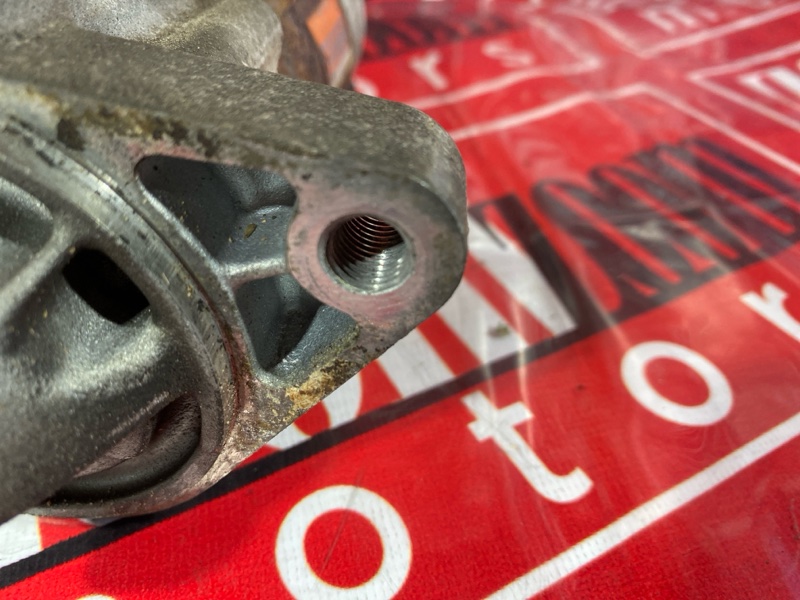 Стартер, 5700 рублей, Солонцы