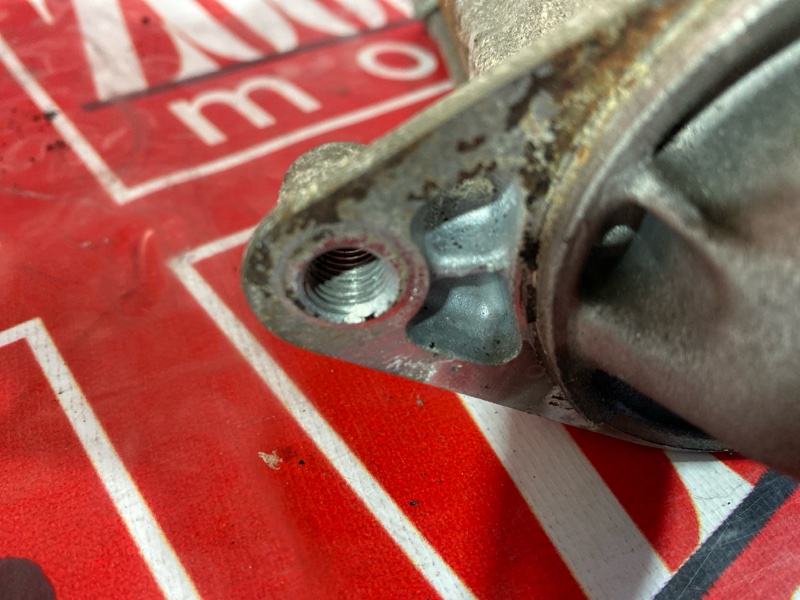 Стартер, 5700 рублей, Солонцы