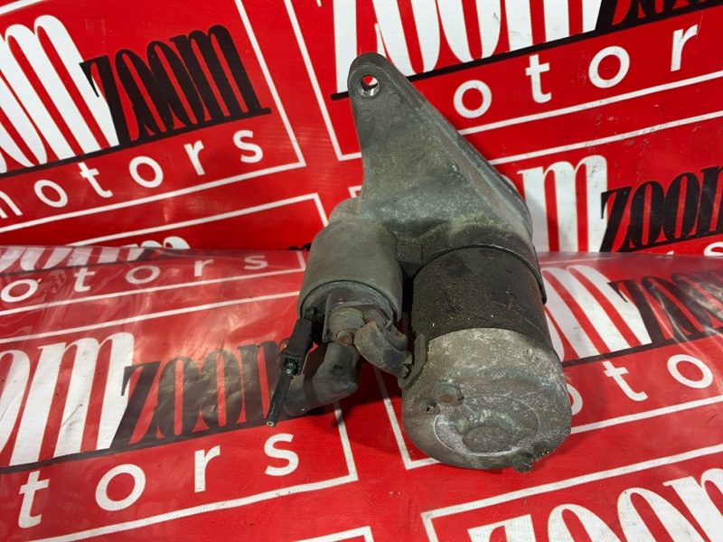 Стартер, 2900 рублей, Солонцы