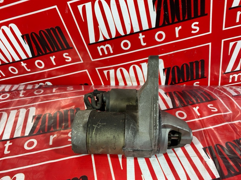 Стартер, 2900 рублей, Солонцы