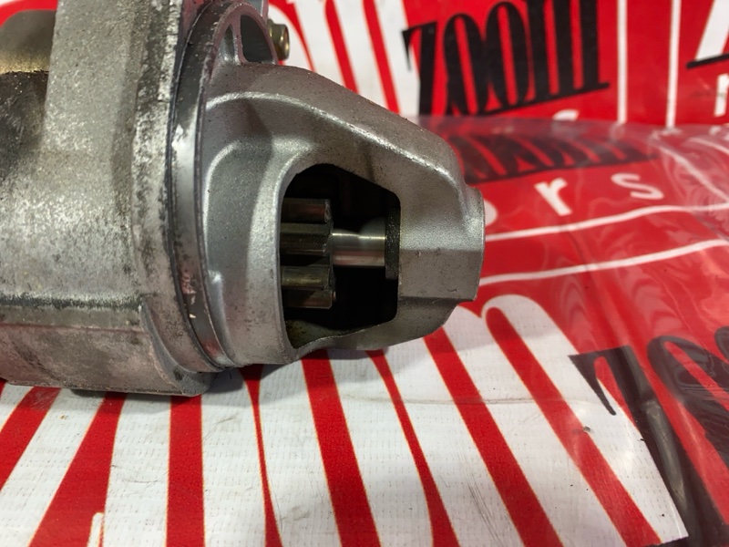 Стартер, 2900 рублей, Солонцы