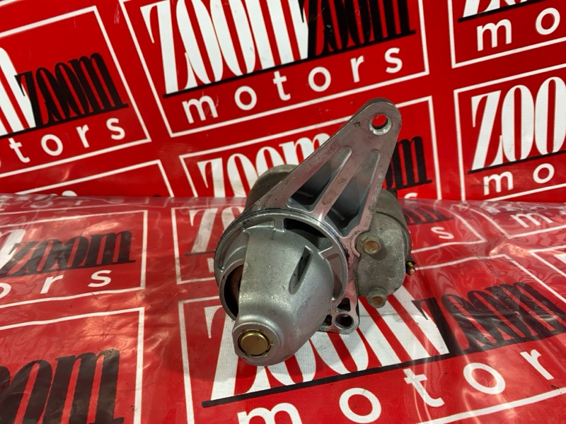 Стартер, 2900 рублей, Солонцы