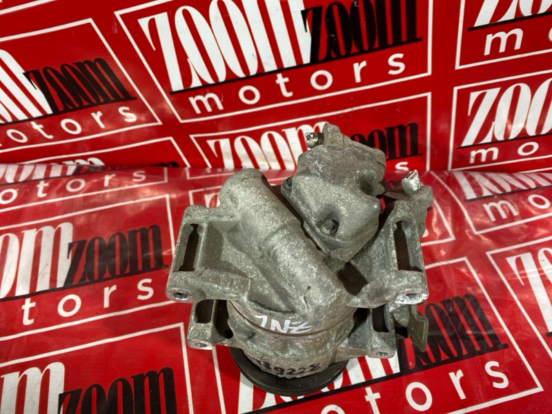 Компрессор кондиционера, 9100 рублей, Солонцы