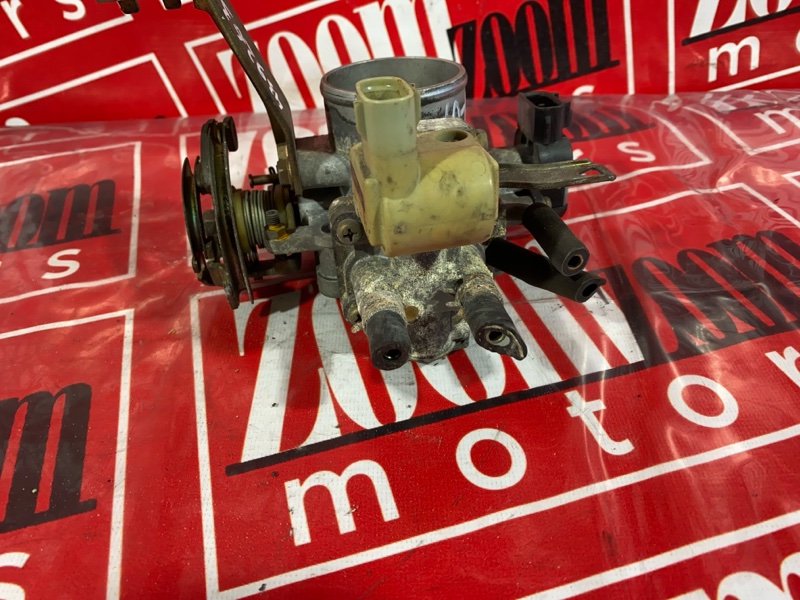 Заслонка дроссельная, 11000 рублей, Солонцы