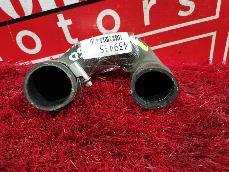 Патрубок радиатора, 500 рублей, Солонцы