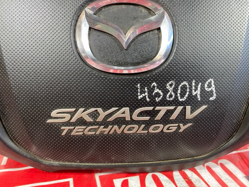 Крышка на двигатель декоративная, 1000 рублей, Солонцы