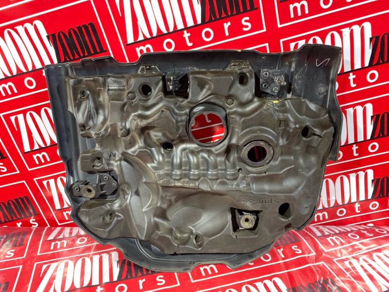 Крышка на двигатель декоративная, 1000 рублей, Солонцы