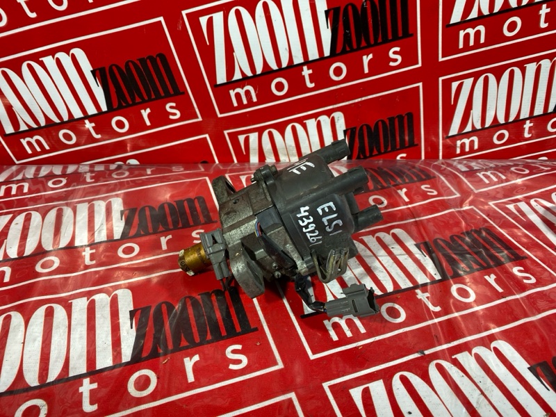 Трамблер, 10500 рублей, Солонцы