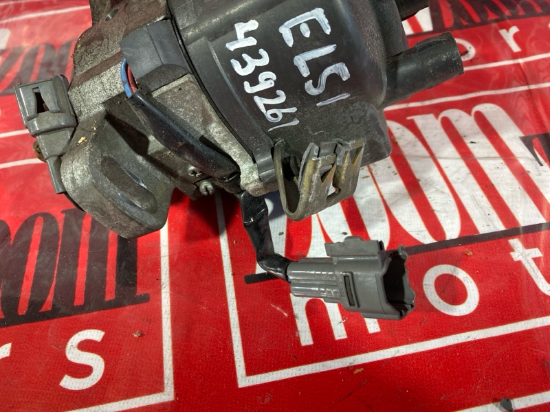 Трамблер, 10500 рублей, Солонцы