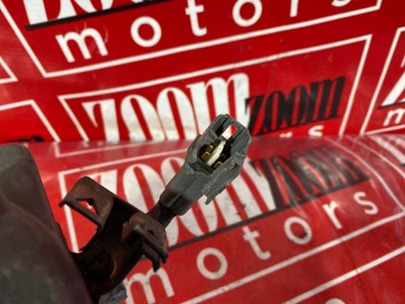 Трамблер, 10500 рублей, Солонцы