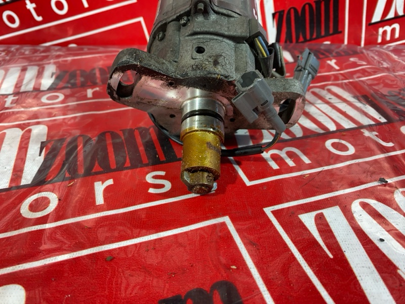 Трамблер, 10500 рублей, Солонцы