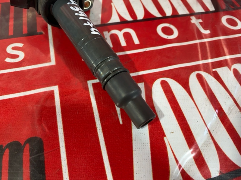 Катушка зажигания, 1500 рублей, Солонцы