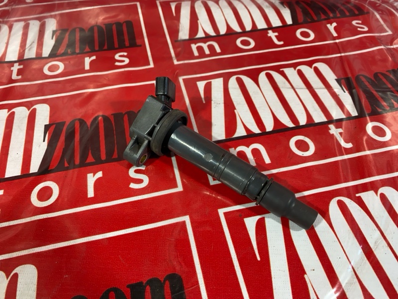 Катушка зажигания, 1500 рублей, Солонцы