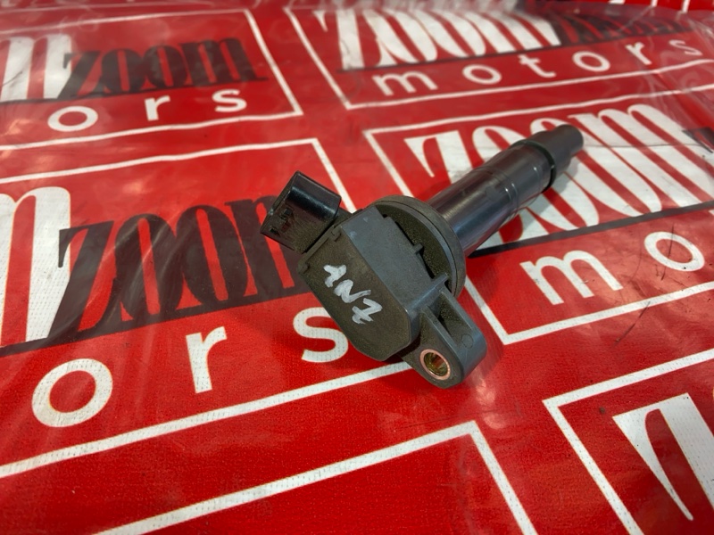 Катушка зажигания, 1500 рублей, Солонцы