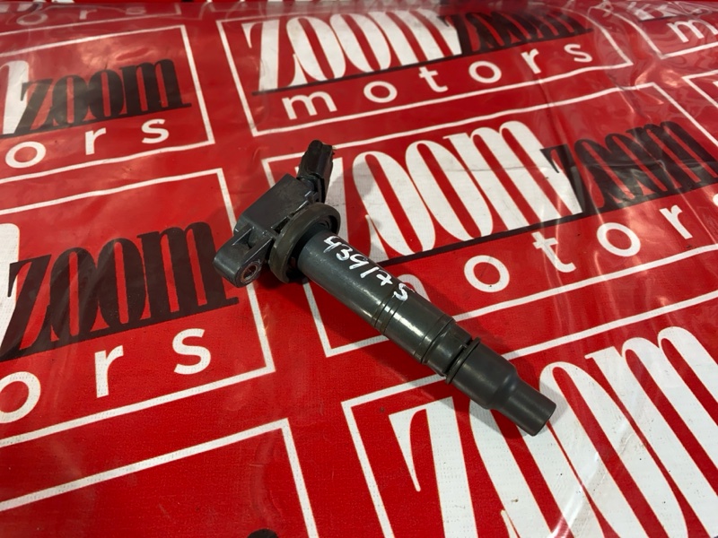 Катушка зажигания, 1500 рублей, Солонцы