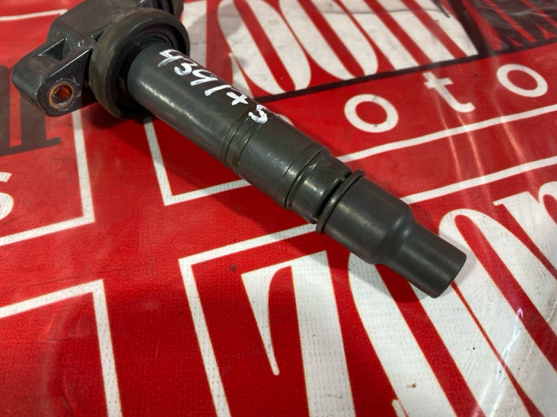 Катушка зажигания, 1500 рублей, Солонцы