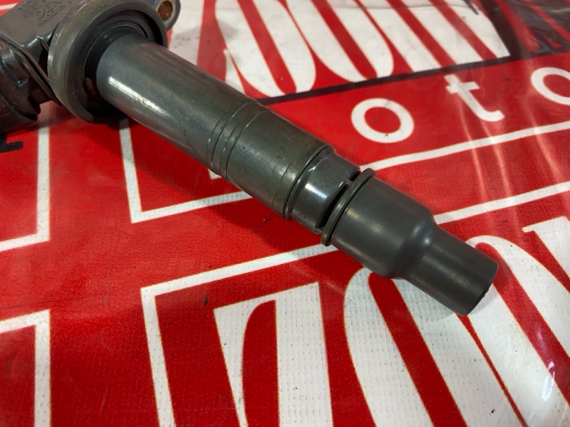 Катушка зажигания, 1500 рублей, Солонцы