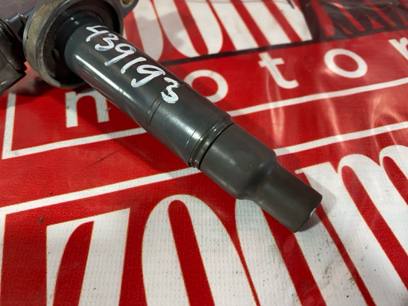 Катушка зажигания, 1500 рублей, Солонцы