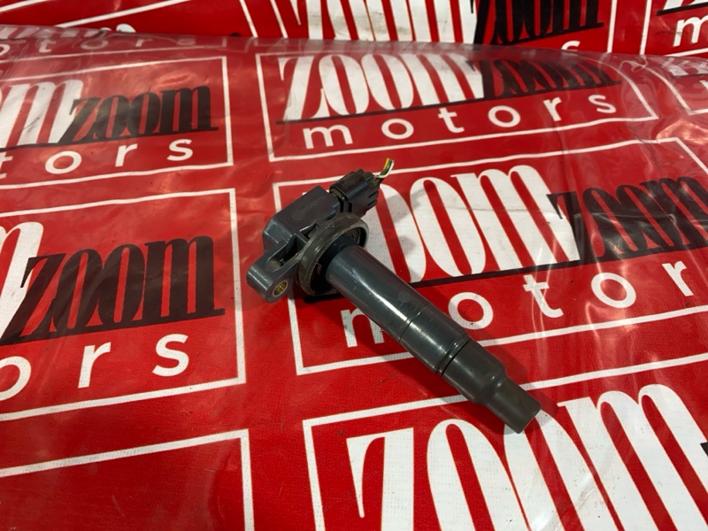 Катушка зажигания, 1500 рублей, Солонцы