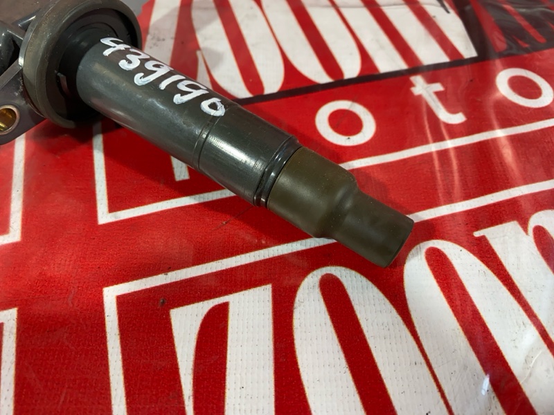 Катушка зажигания, 1500 рублей, Солонцы