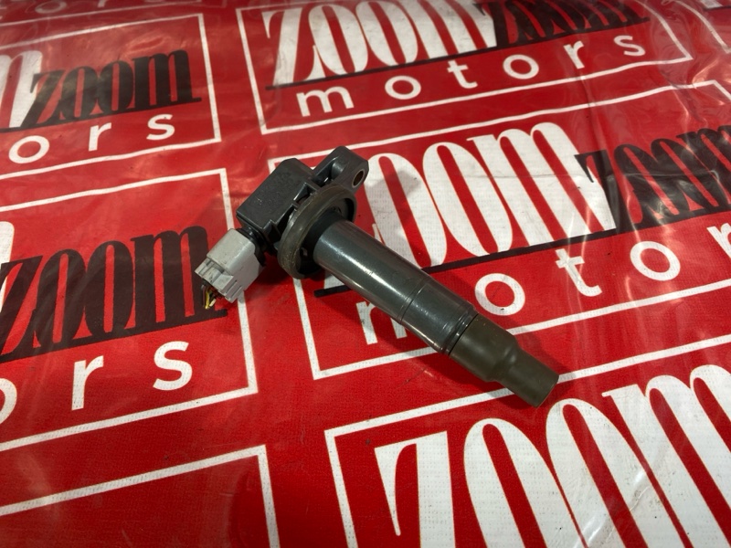 Катушка зажигания, 1500 рублей, Солонцы