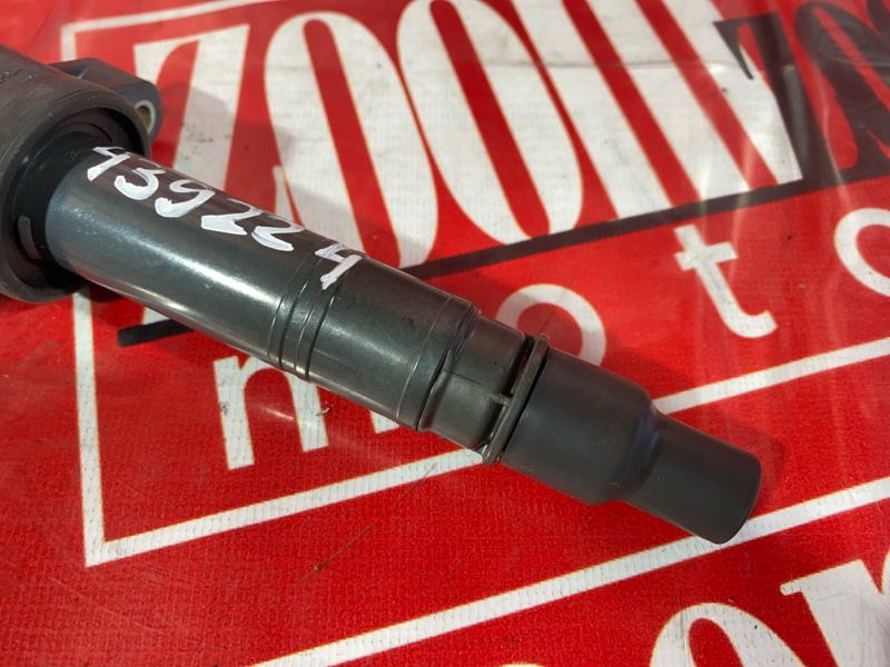 Катушка зажигания, 1500 рублей, Солонцы