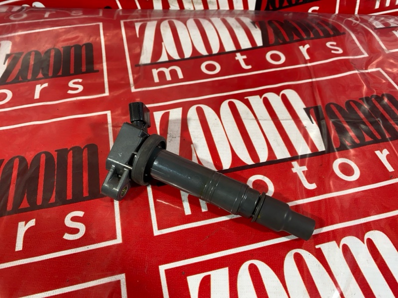 Катушка зажигания, 1500 рублей, Солонцы