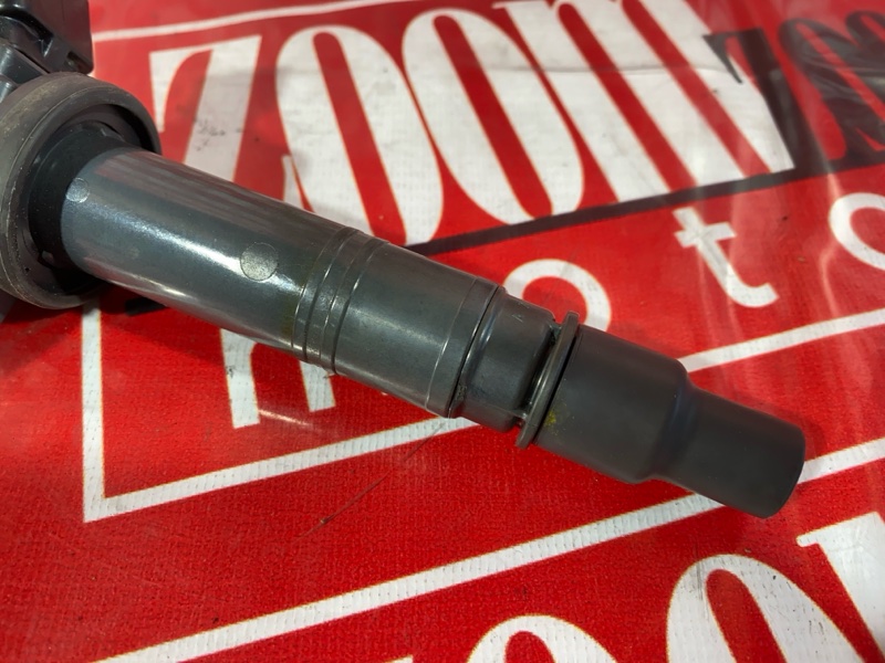 Катушка зажигания, 1500 рублей, Солонцы