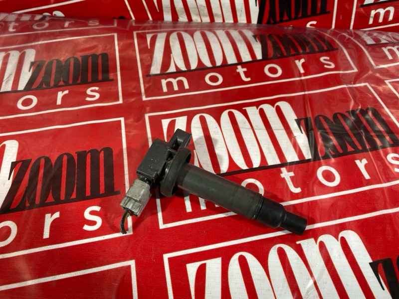 Катушка зажигания, 1500 рублей, Солонцы